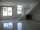 ARRIENDO  BODEGA EN SINCELEJO-SUCRE