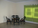 Venta de casa En Montería, Urbina