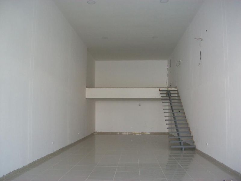 ARRIENDO LOCAL EN MONTERIA