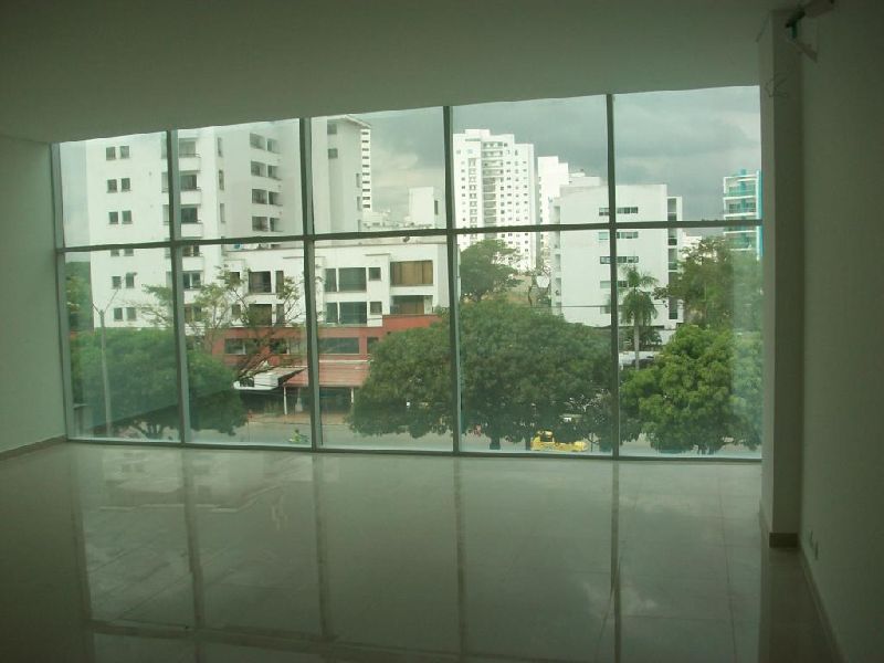 VENTA Y/O ARRIENDO DE OFICINA EN MONTERÍA - LA CASTELLANA