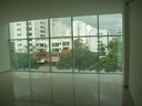 VENTA Y/O ARRIENDO DE OFICINA EN MONTERÍA - LA CASTELLANA