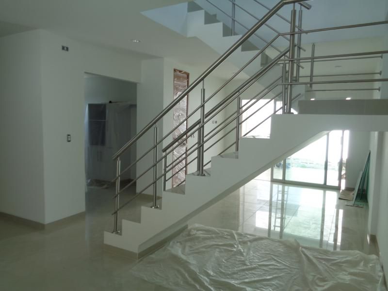 Venta de casa