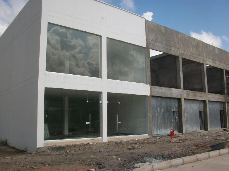 VENTA DE LOCALES EN MONTERÍA -  KM 3 VÍA PLANETA RICA