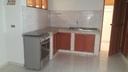 VENDO  CASA EN MONTERÍA - LA CASTELLANA