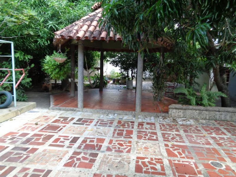 VENTA CASA EN MONTERIA
