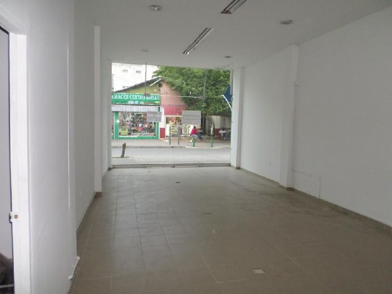 arriendo local