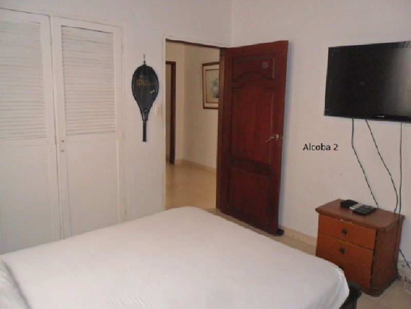 ARRIENDO CASA EN MONTERIA
