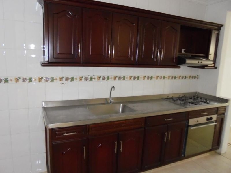 VENTA DE CASA EN MONTERÍA - ALTOS DE CASTILLA