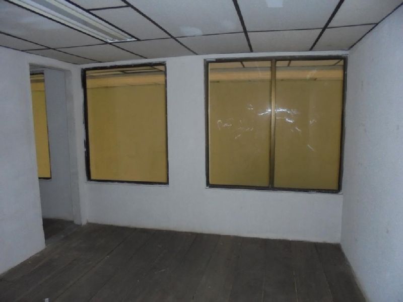 LOCAL EN ARRIENDO EN MONTERÍA - CENTRO