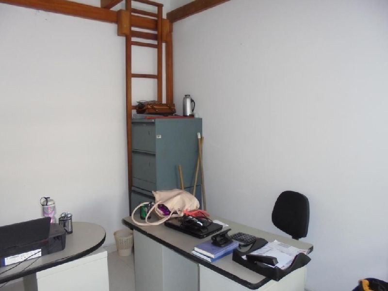 LOCAL EN VENTA EN MONTERÍA - CENTRO