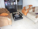VENTA DE CASA EN MONTERÍA - PORTAL DE NAVARRA
