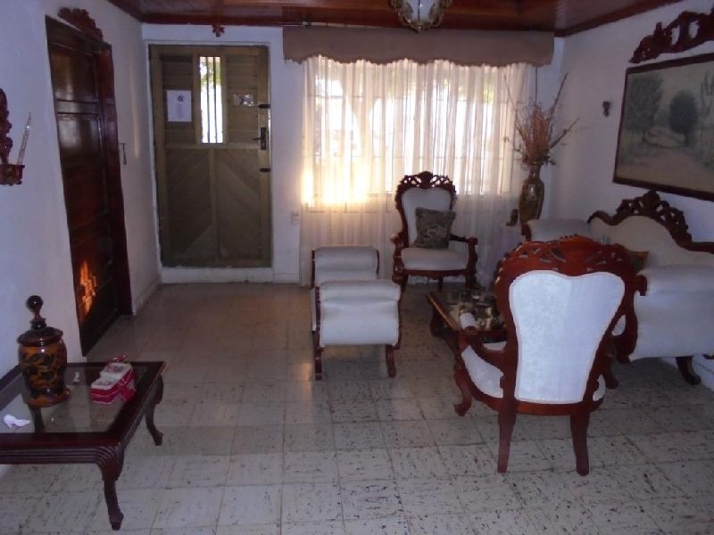 CASA EN VENTA EN MONTERÍA - CENTRO
