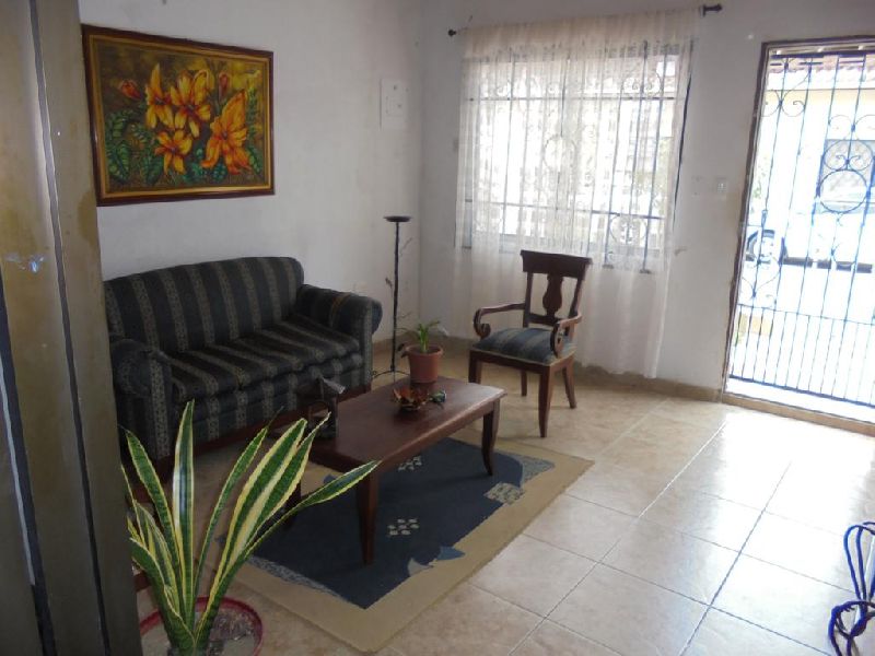 VENTA DE APARTAMENTO EN MONTERÍA - CENTRO