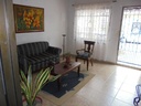 VENTA DE APARTAMENTO EN MONTERÍA - CENTRO