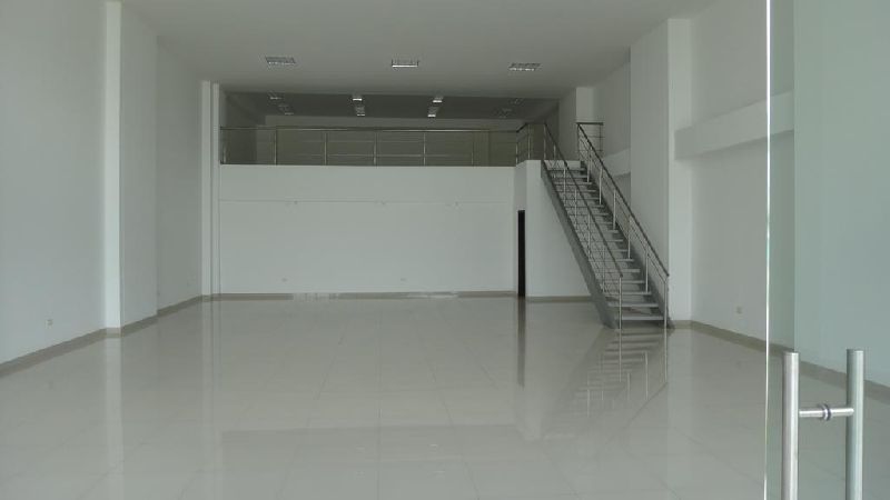ARRIENDO LOCAL COMERCIAL EN MONTERÍA - LAURELES