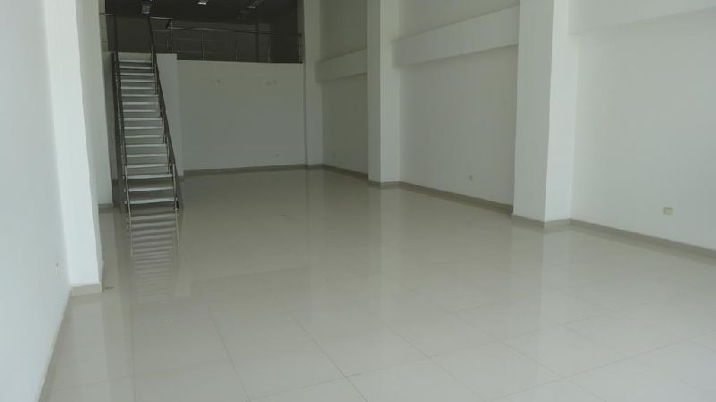 ARRIENDO LOCAL COMERCIAL EN MONTERÍA - LAURELES