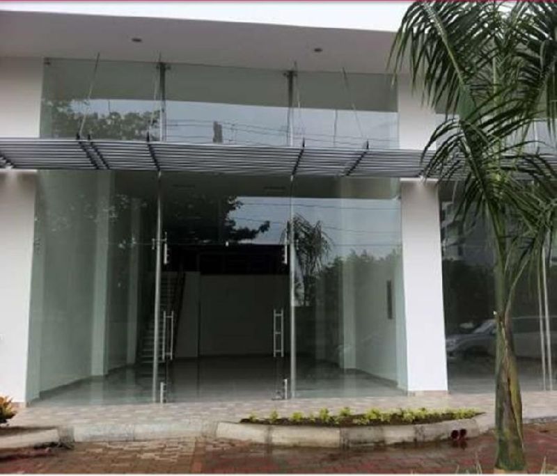 ARRIENDO LOCAL COMERCIAL EN MONTERÍA - LAURELES
