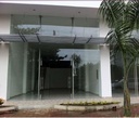 ARRIENDO LOCAL COMERCIAL EN MONTERÍA - LAURELES