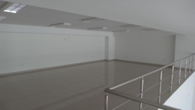ARRIENDO LOCAL COMERCIAL EN MONTERÍA - LAURELES