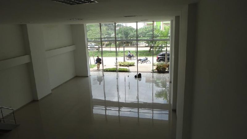 Arriendo local comercial en Montería, Laureles