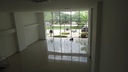 Arriendo local comercial en Montería, Laureles