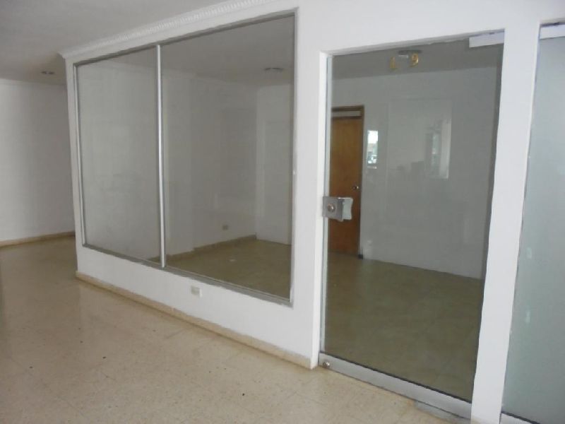 ARRIENDO LOCAL COMERCIAL EN MONTERÍA - CHUCHURUBI