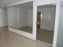 ARRIENDO LOCAL COMERCIAL EN MONTERÍA - CHUCHURUBI