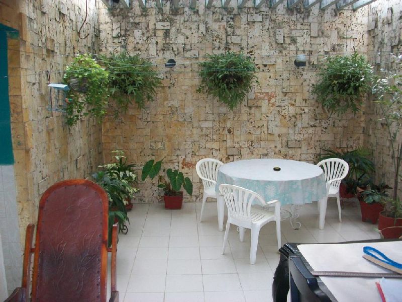 VENTA DE CASA EN MONTERIA- CENTRO