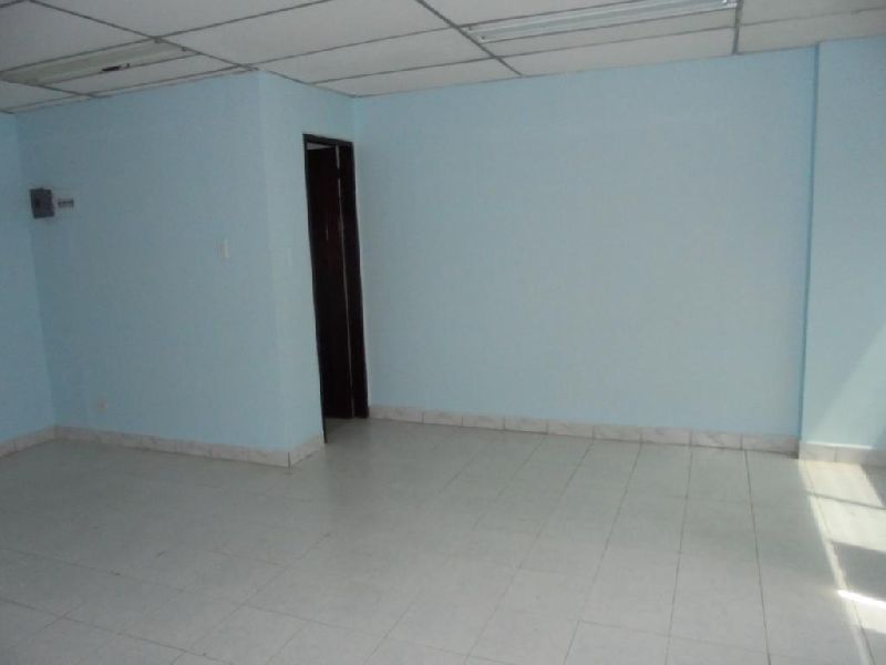 ARRIENDO OFICINA EN MONTERÍA - CENTRO