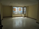 ARRIENDO OFICNIA EN MONTERÍA - CENTRO