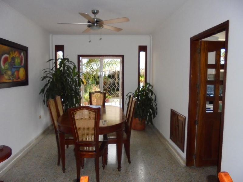 ARRIENDO CASA EN MONTERÍA, LA CASTELLANA