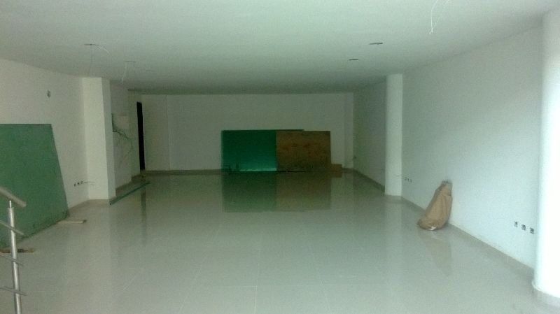 LOCAL EN ARRIENDO EN MONTERÍA - CENTRO