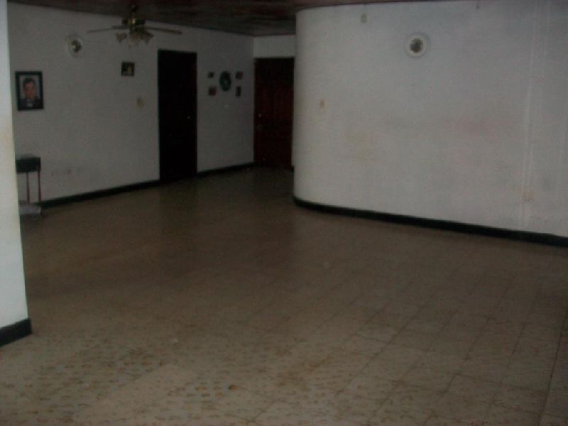ARRIENDO CASA EN MONTERÍA - CENTRO