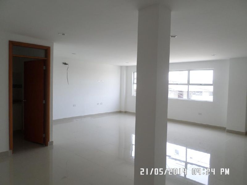 ARRIENDO OFICINA EN MONTERÍA, EL CENTRO