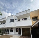 CASA EN ARRIENDO
