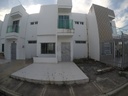CASA EN ARRIENDO EN LA URBANUZACION VALLEJO ETAPA 2
