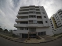 APARTAMENTO EN ARRIENDO Y VENTA EN EL BARRIO EL RECREO