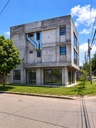 LOTE