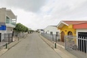 CASA EN VENTA EN 6 DE MARZO