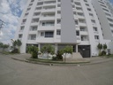 APARTAMENTO EN VENTA EN LA FRANCIA