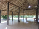 ARRIENDO CASA FINCA EN MONTERÍA - VEREDA LOS PERICOS