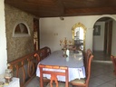VENTA Y ARRIENDO DE CASA EN MONTERIA, URBINA