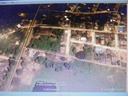 venta de lote en Córdoba, Chinú