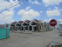 VENTA DE CASA MONTERIA CENTRO MONTERÍA