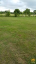 Vendo  Lote En Monteria