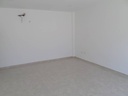 ARRIENDO LOCAL