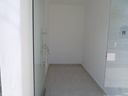 ARRIENDO LOCAL