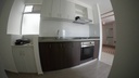 ARRIENDO APARTAMENTO!!!