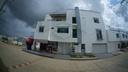 APARTAMENTO EN VENTA Y ARRIENDO EN SAN ANTONIO