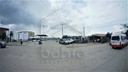 PARQUEADERO EN ARRIENDO